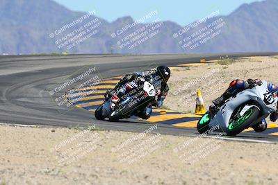 media/Apr-06-2024-CVMA (Sat) [[e845d64083]]/Race 9 Supersport Middleweight/